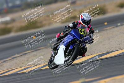 media/Jan-19-2024-Apex Assassins-CVMA Friday (Fri) [[74e94f2102]]/Trackday 1/Session 2 (Turn 11)/